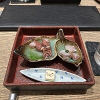 鮨 あさひ - 
