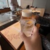 けやき - 