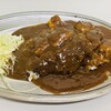 カレーハウスデリー