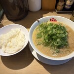 京都銀閣寺 ますたに - 