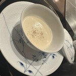 銀座うかい亭 - 