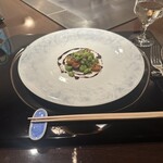 銀座うかい亭 - 