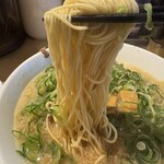 京都銀閣寺 ますたに - 