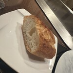 銀座うかい亭 - 