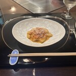 銀座うかい亭 - 