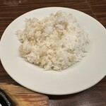 トラットリアゴリアテ - 