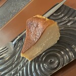 リストランテレナータ - 