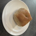 リストランテレナータ - 