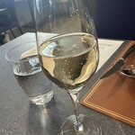 リストランテレナータ - 