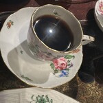 銀座うかい亭 - 