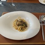 リストランテレナータ - 