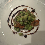 銀座うかい亭 - 