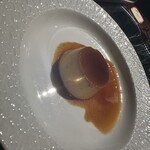 銀座うかい亭 - 