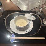 銀座うかい亭 - 