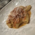 銀座うかい亭 - 