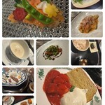 銀座うかい亭 - 