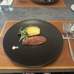 リストランテレナータ - 