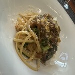 リストランテレナータ - 