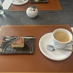 リストランテレナータ - 