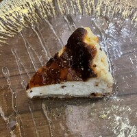 中国菜厨 エスサワダ 新丸ビル店 - 