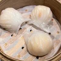中国菜厨 エスサワダ 新丸ビル店 - 