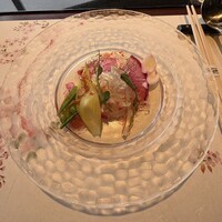 けやき ホテルニューオータニ大阪 - 