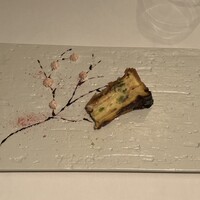 タワーズレストラン クーカーニョ - 
