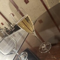 銀座うかい亭 - 