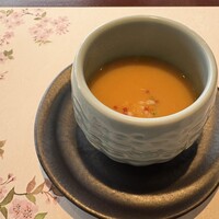 けやき ホテルニューオータニ大阪 - 