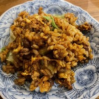 中国菜厨 エスサワダ 新丸ビル店 - 