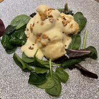 中国菜厨 エスサワダ 新丸ビル店 - 