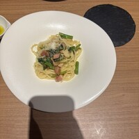 楽食倶楽部 裏小路牛肉店 - 