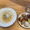 Truffle BAKERY 北海道ボールパークFヴィレッジ店
