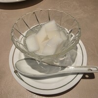 中国飯店 三田店 - 