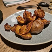 Osteria IL VIAGGIO - 
