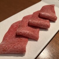 生粋 - 