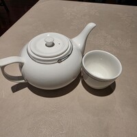 中国飯店 三田店 - 