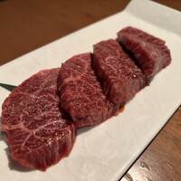 生粋 - 