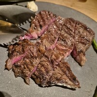 Osteria IL VIAGGIO - 