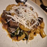 Osteria IL VIAGGIO - 