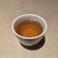 中国飯店 三田店 - 