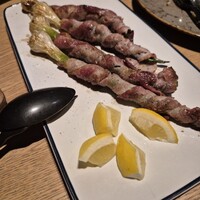 Osteria IL VIAGGIO - 