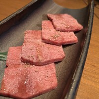 生粋 - 