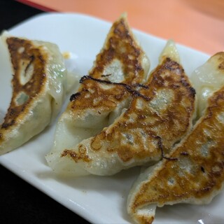 大黒屋ラーメン_1