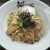 麺やケイジロー 本店
