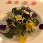 デュ・ヴァン・ハッシシ - 