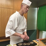 すし匠 - 