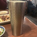 淡州 - エキストラゴールド