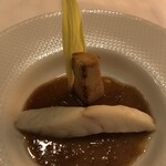 デュ・ヴァン・ハッシシ - 