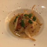 デュ・ヴァン・ハッシシ - 